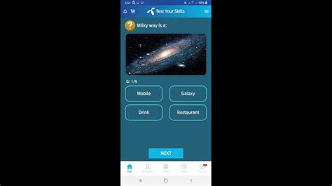 milkyway login|milky way sweeps.